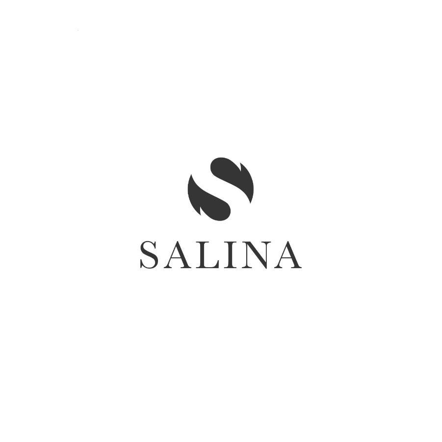 Salina Hotel Taranto Exterior photo